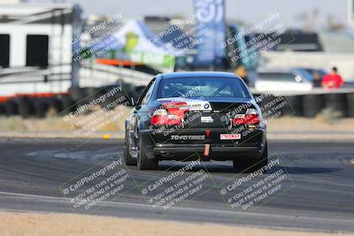 media/Feb-17-2024-Nasa AZ (Sat) [[ca3372609e]]/5-Race Group B/Race 1 Set 2/